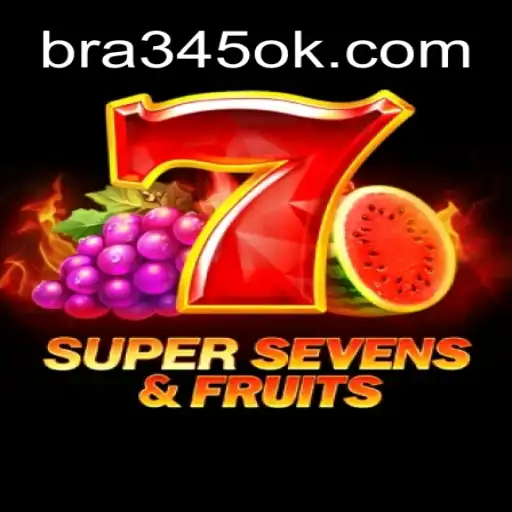 Exploring the Thrills of 7SuperSevensFruits: A Dive into the Premier Game