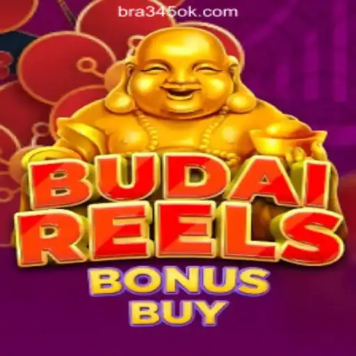 BudaiReelsBonusBuy: An Exciting Casino Slot Experience