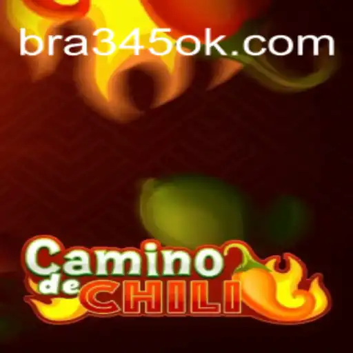 Discover the Exciting World of CaminodeChili and 345OK.COM Oficial Slots Brasil #1