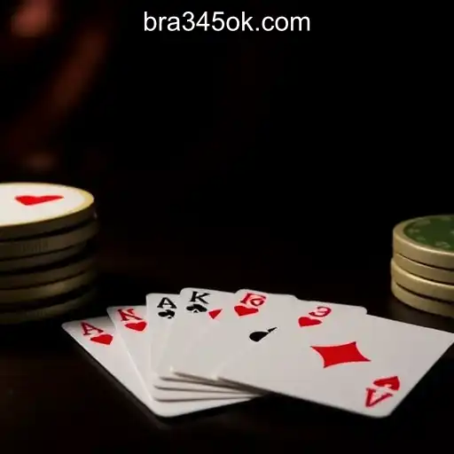 Security and Trust 345OK.COM Oficial Slots Brasil #1 - International Licenses and Certifications