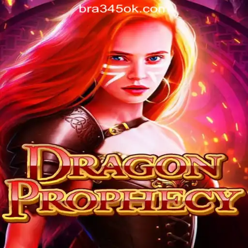 Discover the Enchantment of DragonProphecy: A Journey into the Mystic Realm