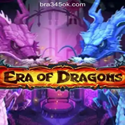 Unleashing Mystical Adventures in EraOfDragons