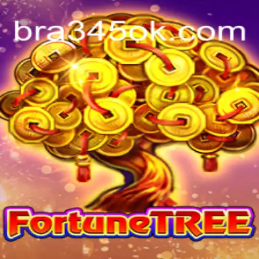 Unlock the Secrets of FortuneTree: A Journey into 345OK.COM's Oficial Slots Brasil #1