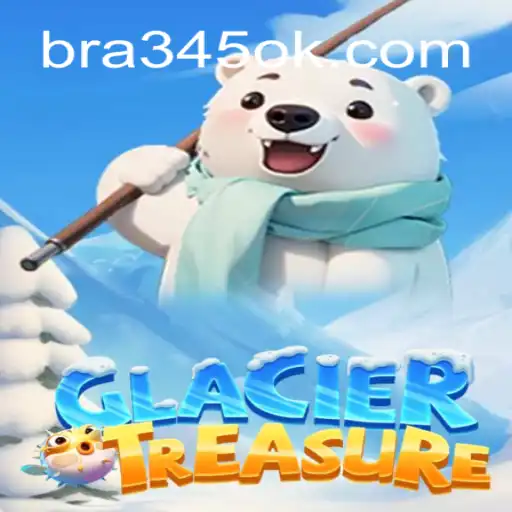 Discover the Exciting World of GlacierTreasure: Slot Gaming at Its Best