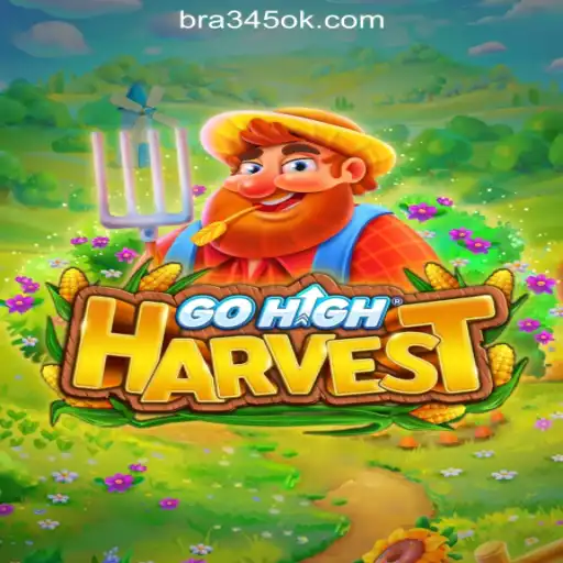 Explore the World of GoHighHarvest: An Exciting Gaming Experience
