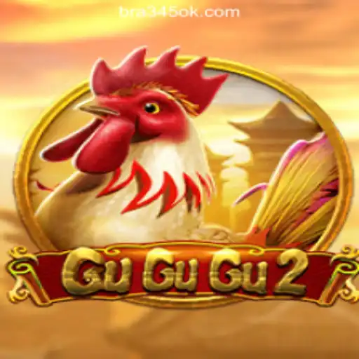 Exploring the Exciting World of GuGuGu2 and the Best Slots Experience with 345OK.COM