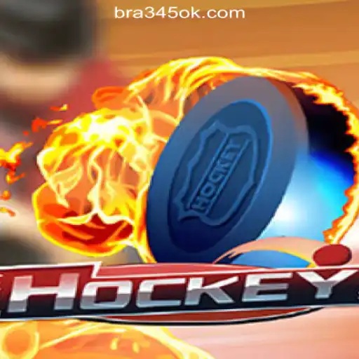 The Exciting World of Hockey and Its Growing Popularity in Brazil