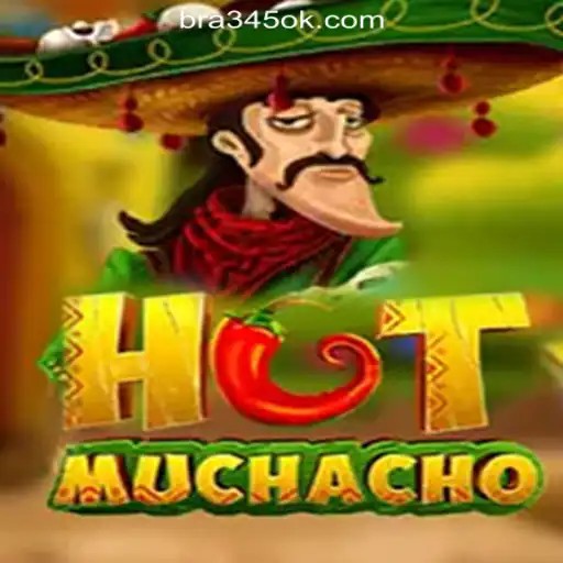 Exploring the Exciting World of HotMuchacho: The New Slot Sensation