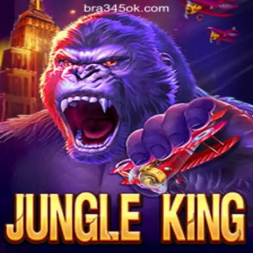 Discover the Thrilling World of JungleKing Slots