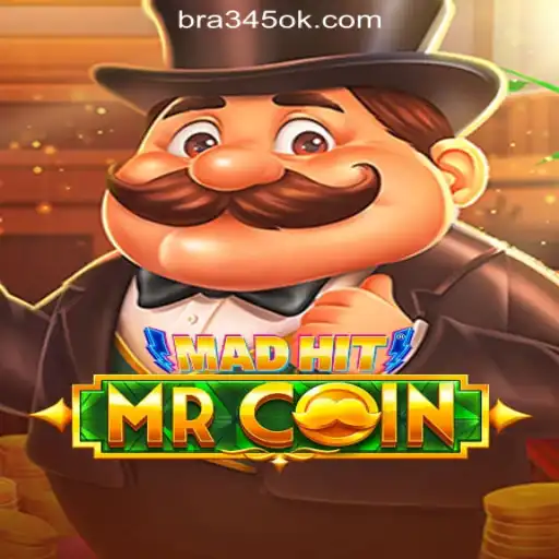 MadHitMrCoin: An In-depth Look at the Latest Gaming Phenomenon in Brazil