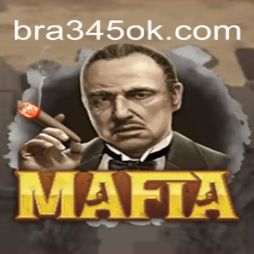 Mafia: A Timeless Game of Deception and Strategy