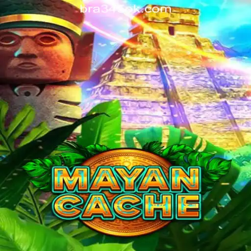 Explore the Thrilling World of MayanCache: The Ultimate Gaming Experience