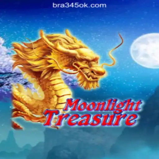Discover the Mystical World of MoonlightTreasure: The Ultimate Gaming Experience