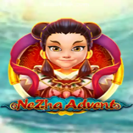 NeZhaAdvent: Dive into the World of Mythical Gaming
