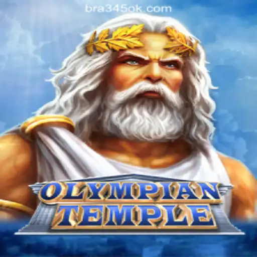 Exploring the World of OlympianTemple and Online Slots Gaming