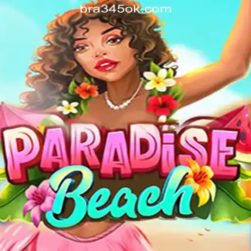 Explore the Exciting World of ParadiseBeach: A Top Choice for Slots Enthusiasts