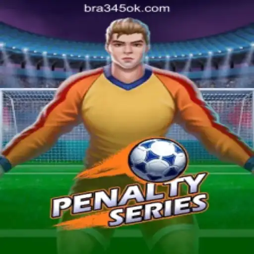 Exploring PenaltySeries: A New Era of Online Gaming