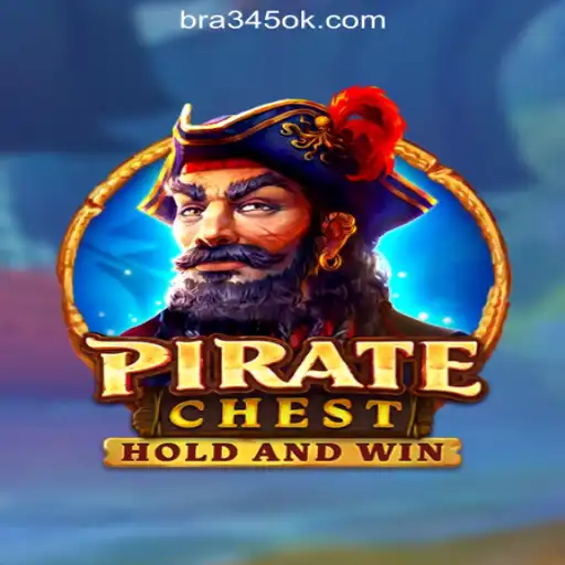 Unlock the Treasures of PirateChest: A Thrilling Slot Adventure