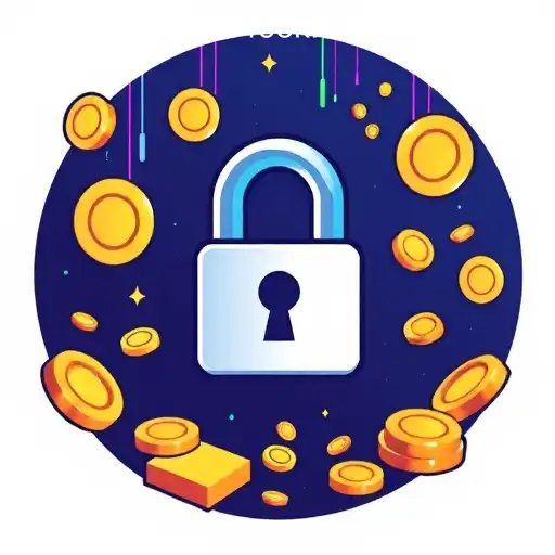 VIP Service 345OK.COM Oficial Slots Brasil #1 - 24/7 Support and Exclusive Benefits