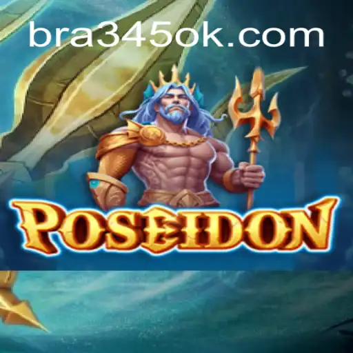 Exploring the Depths: Unveiling the Thrills of Poseidon Slots