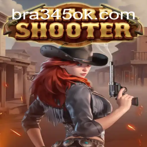 Mastering Sharpshooter: Dive into the Exciting World of 345OK.COM Oficial Slots Brasil #1