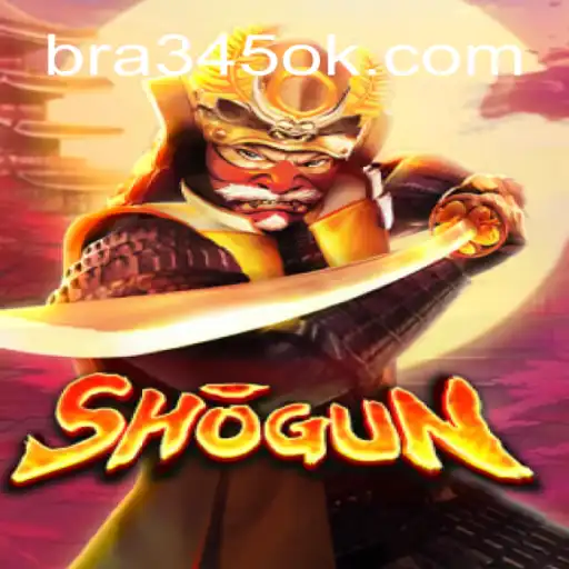 Shogun: Immersive Gameplay and Strategic Mastery