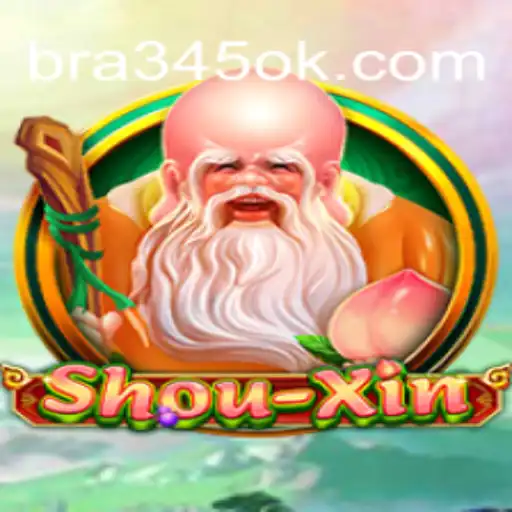 Discover the Exciting World of ShouXin: The Ultimate Slot Game Experience