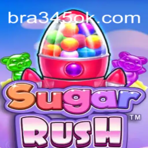 Exploring the Exciting World of SugarRush: A Guide to Oficial Slots in Brasil