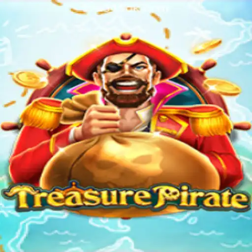 Discover the Thrill of TreasurePirate: The Ultimate Slot Adventure