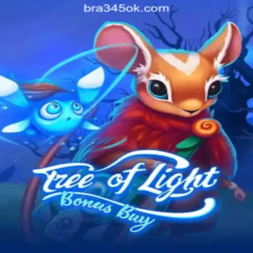Exploring Tree of Light Bonus Buy: A Premier Slot Experience in Brazil